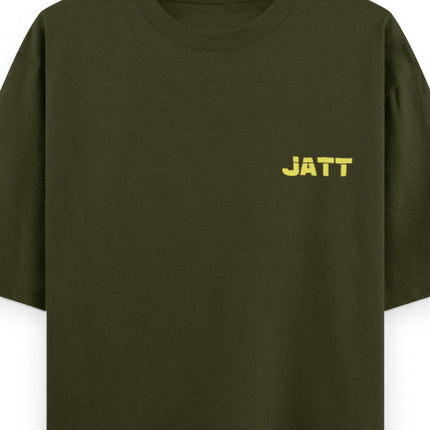 Left_Pocket_3_c_41.jpg