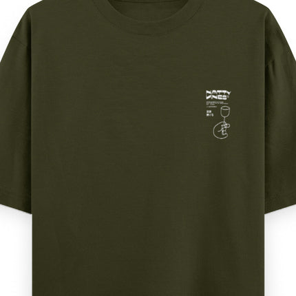 Left_Pocket_3_c_41.jpg