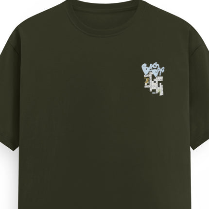 Left_Pocket_3_c_41.jpg