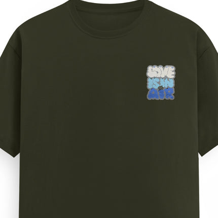 Left_Pocket_3_c_41.jpg
