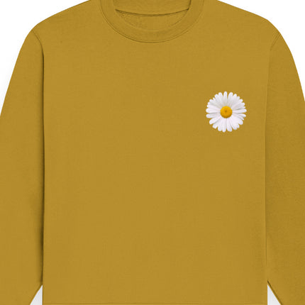 Color_MustardYellow