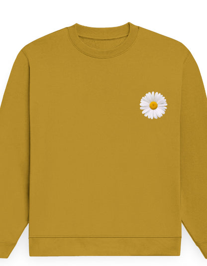 Color_MustardYellow