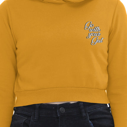 Color_MustardYellow