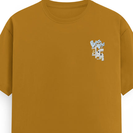 Left_Pocket_3_c_43.jpg