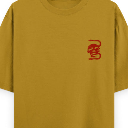 Left_Pocket_3_c_43.jpg