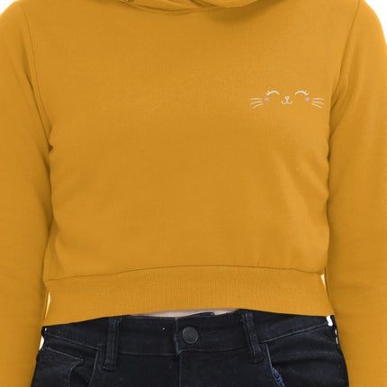 Color_MustardYellow