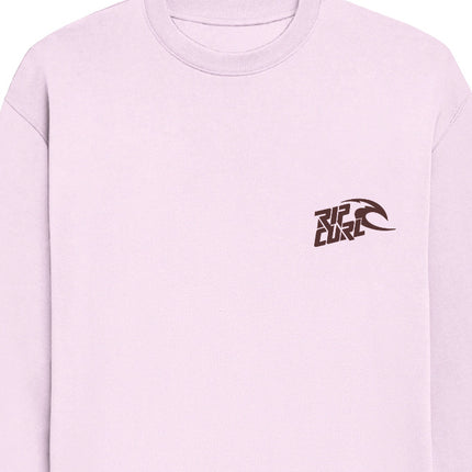Color_LightBabyPink