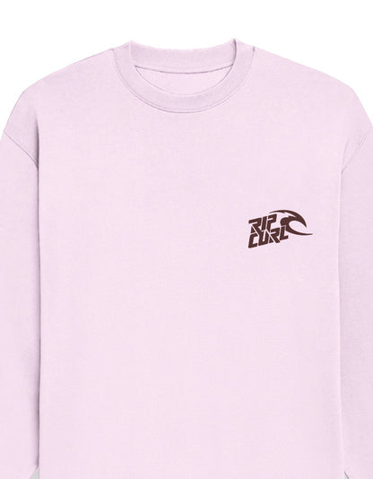 Color_LightBabyPink