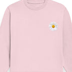 Light Baby Pink / S