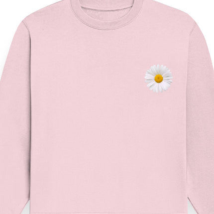Color_LightBabyPink