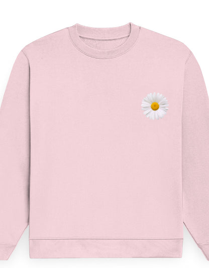 Color_LightBabyPink
