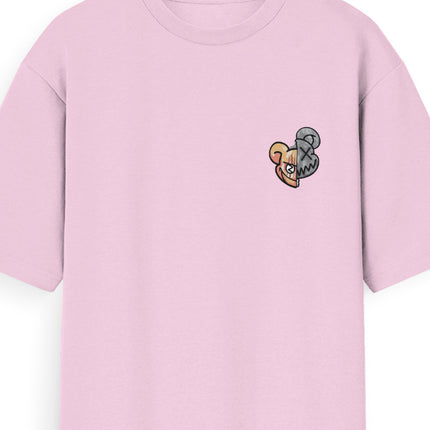 Color_LightBabyPink