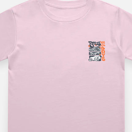 Color_LightBabyPink