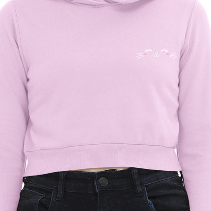 Color_LightBabyPink