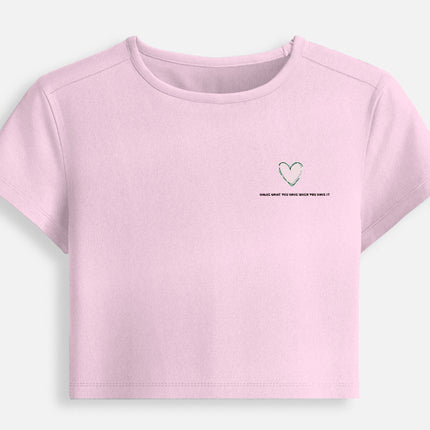 Color_LightBabyPink