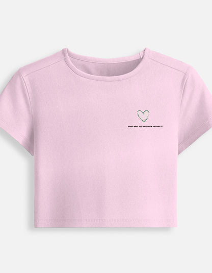 Color_LightBabyPink