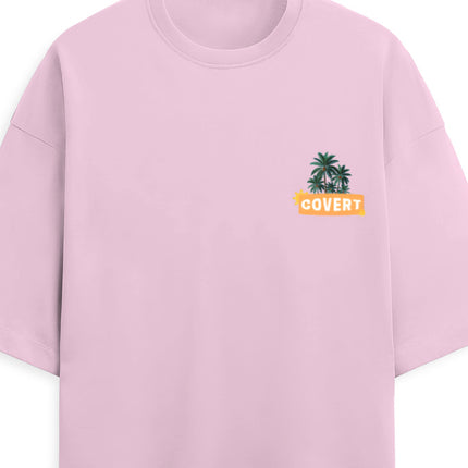 Left_Pocket_3_c_45.jpg