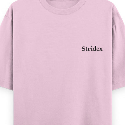 Color_LightBabyPink