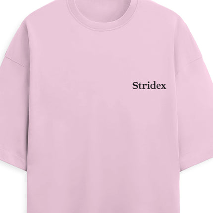 Color_LightBabyPink