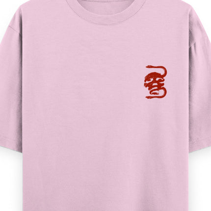 Left_Pocket_3_c_45.jpg