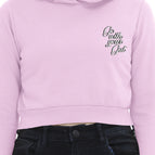 Light Baby Pink / S