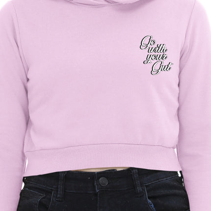 Color_LightBabyPink