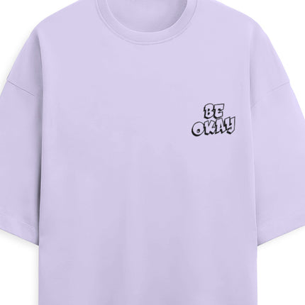 Color_Lavender