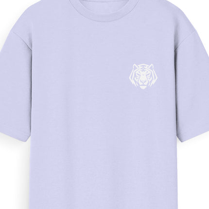 Color_Lavender