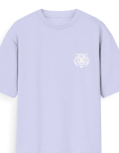 Color_Lavender