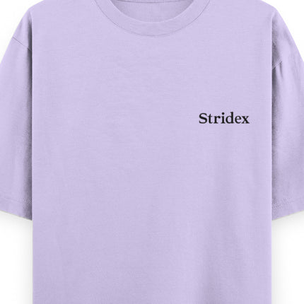 Color_Lavender