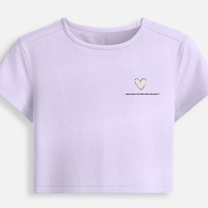 Color_Lavender