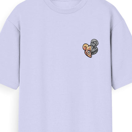 Color_Lavender