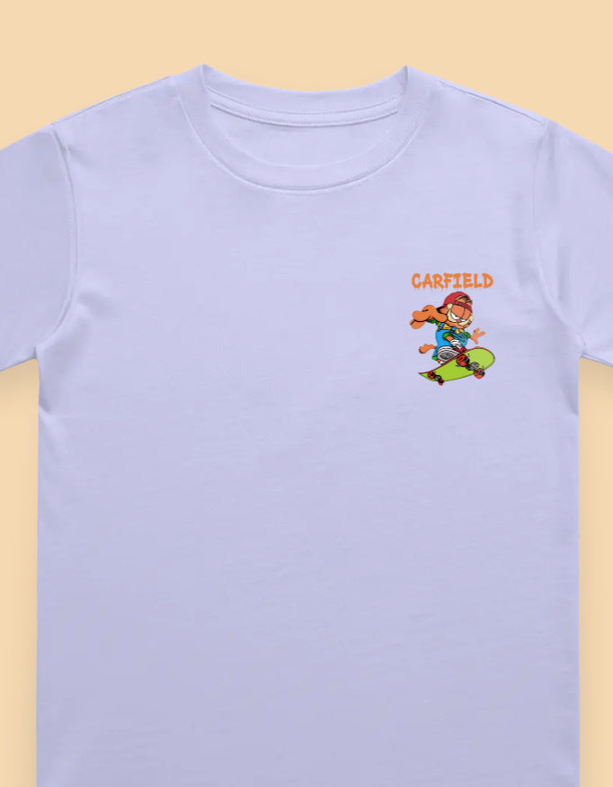 Left_Pocket_3_c_49.jpg