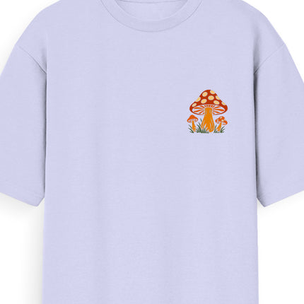 Color_Lavender