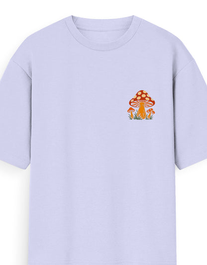 Color_Lavender