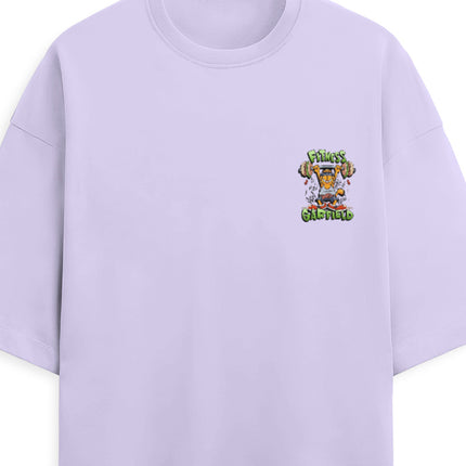Color_Lavender