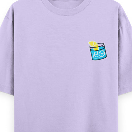 Color_Lavender