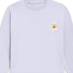 Lavender / S