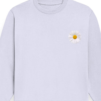 Color_Lavender
