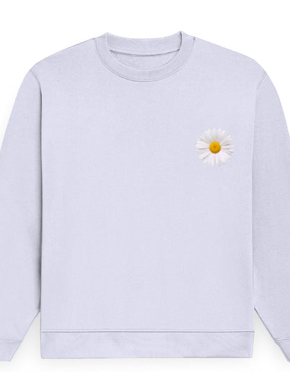Color_Lavender
