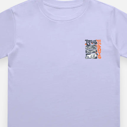 Color_Lavender