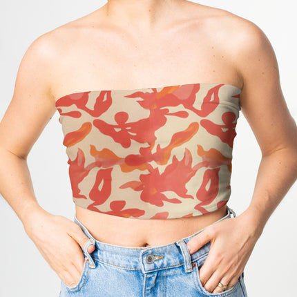 Left_Pocket_3_c_4.jpg