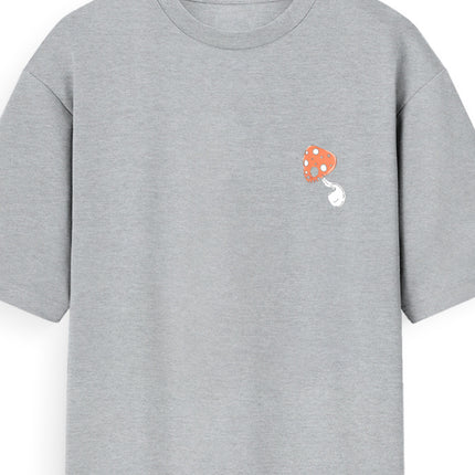 Left_Pocket_3_c_4.jpg