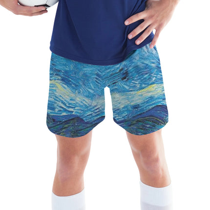 Left_Pocket_3_c_4.jpg