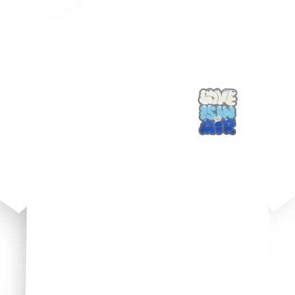 Left_Pocket_3_c_4.jpg