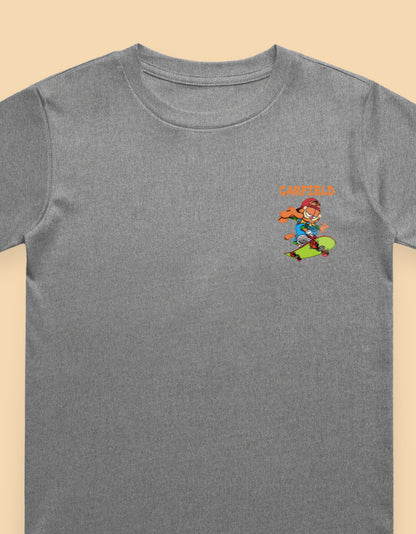 Left_Pocket_3_c_5.jpg