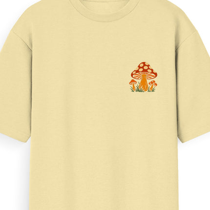 Color_Beige