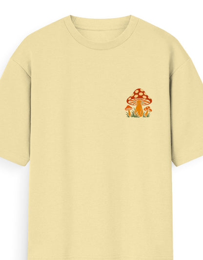 Color_Beige