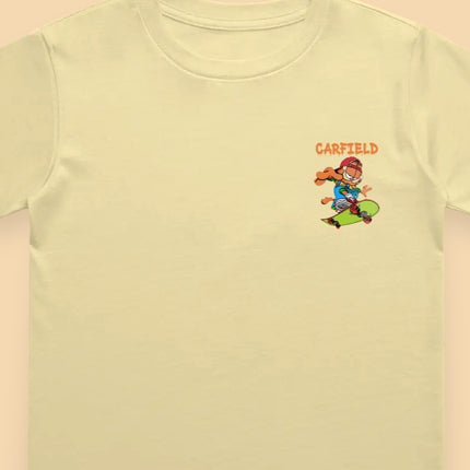 Left_Pocket_3_c_51.jpg
