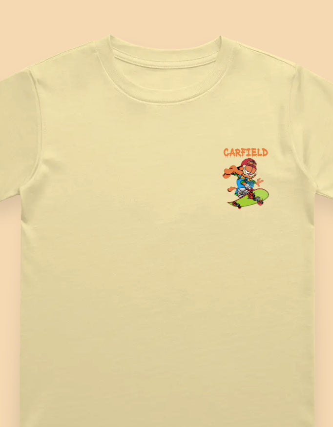 Left_Pocket_3_c_51.jpg